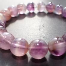 <img class='new_mark_img1' src='https://img.shop-pro.jp/img/new/icons15.gif' style='border:none;display:inline;margin:0px;padding:0px;width:auto;' />激ヤバ高品質!目に見えない運の正体は選択の質とタイミング!内径15センチ およそ8.2から9.5ミリ 億女がつなぎました!ドリームコートストレートブレス「選抜粒のみ」ブレス(OC11-13-07)