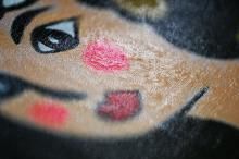 <img class='new_mark_img1' src='https://img.shop-pro.jp/img/new/icons1.gif' style='border:none;display:inline;margin:0px;padding:0px;width:auto;' />第二弾!!億女が描いた弁天様!!!!!オーダーメイド!!!飾るだけで幸せなるってみんなが言う!!!!まりな画『梵字!入り弁天様と白蛇』(OC11-14-08)