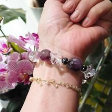 <img class='new_mark_img1' src='https://img.shop-pro.jp/img/new/icons15.gif' style='border:none;display:inline;margin:0px;padding:0px;width:auto;' />ưФͤΥ֥쥹ɥ꡼ॳȡեʥȡ֥å䡦ɥġޥ륫Хߥå֥쥹ɥ꡼ॳȤν̤ϡ9ߥꥹȥ졼ȤƱν̡(NO11-01-01)