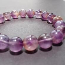 <img class='new_mark_img1' src='https://img.shop-pro.jp/img/new/icons15.gif' style='border:none;display:inline;margin:0px;padding:0px;width:auto;' />йʼܤ˸ʤΤμȥߥ󥰡16褽8.49.6ߥꡡĤʤޤɥ꡼ॳȥȥ졼ȥ֥쥹ȴγΤߡץ֥쥹(NO11-01-02)