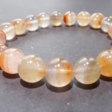 <img class='new_mark_img1' src='https://img.shop-pro.jp/img/new/icons15.gif' style='border:none;display:inline;margin:0px;padding:0px;width:auto;' />йʼüʿ͸ܤ˸ʤΤμȥߥ󥰡15褽8.28.6ߥꡡĤʤɥ꡼ॳȥȥ졼ȡȴγΤߡץ֥쥹(NO11-01-03)