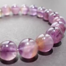 <img class='new_mark_img1' src='https://img.shop-pro.jp/img/new/icons15.gif' style='border:none;display:inline;margin:0px;padding:0px;width:auto;' />йʼܤ˸ʤΤμȥߥ󥰡16褽8.39.6ߥꡡĤʤޤɥ꡼ॳȥȥ졼ȥ֥쥹ȴγΤߡץ֥쥹(NO11-01-03)