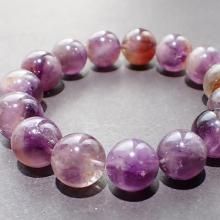 <img class='new_mark_img1' src='https://img.shop-pro.jp/img/new/icons15.gif' style='border:none;display:inline;margin:0px;padding:0px;width:auto;' />ܤ˸ʤΤμȥߥ󥰡16褽12.413.1ߥꡡĤʤޤɥ꡼ॳȥȥ졼ȥ֥쥹ȴγΤߡץ֥쥹(NO11-01-04)