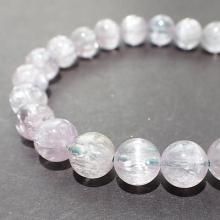 <img class='new_mark_img1' src='https://img.shop-pro.jp/img/new/icons15.gif' style='border:none;display:inline;margin:0px;padding:0px;width:auto;' />ۤäȤꤷäեʥȤɥ꡼ॳȤȤȴĥȥ֥쥹NO11-01-06