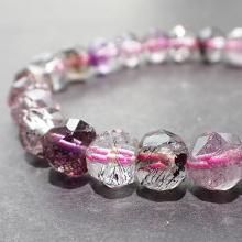 <img class='new_mark_img1' src='https://img.shop-pro.jp/img/new/icons11.gif' style='border:none;display:inline;margin:0px;padding:0px;width:auto;' />40%աѡ֥󥫥åȥ֥쥹å 77.8ߥ (NO11-01-08)