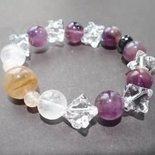 <img class='new_mark_img1' src='https://img.shop-pro.jp/img/new/icons15.gif' style='border:none;display:inline;margin:0px;padding:0px;width:auto;' />ưФͤΥ֥쥹ɥ꡼ॳȡեʥȡ֥å䡦ɥġޥ륫Хߥå֥쥹ɥ꡼ॳȤν̤ϡ9ߥꥹȥ졼ȤƱν̡(NO11-02-01)