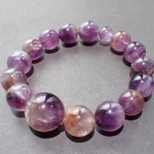 <img class='new_mark_img1' src='https://img.shop-pro.jp/img/new/icons15.gif' style='border:none;display:inline;margin:0px;padding:0px;width:auto;' />礭͸ܤ˸ʤΤμȥߥ󥰡16褽17.38.5ߥꡡĤʤޤɥ꡼ॳȥȥ졼ȥ֥쥹֥쥹(NO11-02-02)