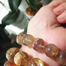 <img class='new_mark_img1' src='https://img.shop-pro.jp/img/new/icons15.gif' style='border:none;display:inline;margin:0px;padding:0px;width:auto;' />ʤ͸üʿ͸ܤ˸ʤΤμȥߥ󥰡16褽12.213.6ߥ겯Ĥʤɥ꡼ॳȥȥ졼ȥ֥쥹(NO11-02-03)