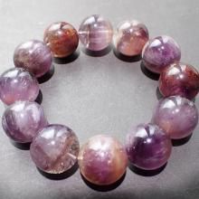 <img class='new_mark_img1' src='https://img.shop-pro.jp/img/new/icons15.gif' style='border:none;display:inline;margin:0px;padding:0px;width:auto;' />ˤȤǤʤ͸ܤ˸ʤΤμȥߥ󥰡16褽16.317ߥꡡĤʤޤɥ꡼ॳȥȥ졼ȥ֥쥹(NO11-02-04)