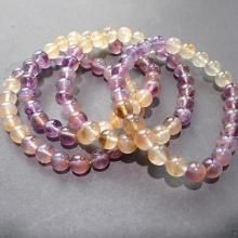 <img class='new_mark_img1' src='https://img.shop-pro.jp/img/new/icons15.gif' style='border:none;display:inline;margin:0px;padding:0px;width:auto;' />߸ˣйʼܤ˸ʤΤμȥߥ󥰡16褽7.58ߥꡡĤʤޤɥ꡼ॳȥȥ졼ȥ֥쥹ߥå顼(NO11-02-05)