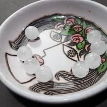 <img class='new_mark_img1' src='https://img.shop-pro.jp/img/new/icons15.gif' style='border:none;display:inline;margin:0px;padding:0px;width:auto;' />γɥγ γ 13ߥ (NO11-02-06)