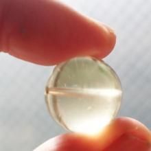 <img class='new_mark_img1' src='https://img.shop-pro.jp/img/new/icons11.gif' style='border:none;display:inline;margin:0px;padding:0px;width:auto;' />γꡪ߸ˣΤꡪӥ󥰥饹 4A 17ߥ (NO11-04-01)