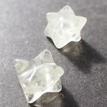 <img class='new_mark_img1' src='https://img.shop-pro.jp/img/new/icons11.gif' style='border:none;display:inline;margin:0px;padding:0px;width:auto;' />߸2ޥ륫Хӥ󥰥饹 8ߥ (NO11-04-02)