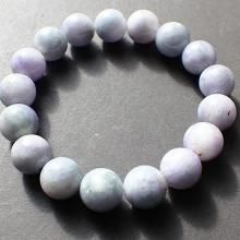 <img class='new_mark_img1' src='https://img.shop-pro.jp/img/new/icons14.gif' style='border:none;display:inline;margin:0px;padding:0px;width:auto;' />٥ǿ ֥쥹å 3A  11.211.5ߥ (NO11-04-04)