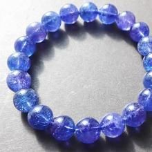 パワーストーンのスーパーセブンで開運！ネットショップ「しのぶ先生」