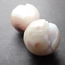 <img class='new_mark_img1' src='https://img.shop-pro.jp/img/new/icons1.gif' style='border:none;display:inline;margin:0px;padding:0px;width:auto;' />߸ˤ󡪡⻺äƤζˡդʤ򹬤ˤΤӤޤ߸ˤ󡪡ȥ쥸㡼Υݶ̡ĥåȡ1820ߥNO11-04-07