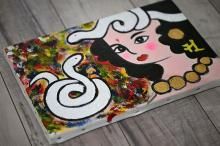 <img class='new_mark_img1' src='https://img.shop-pro.jp/img/new/icons1.gif' style='border:none;display:inline;margin:0px;padding:0px;width:auto;' />3ơŷ͡ᥤɡǹʤäƤߤʤޤʲŷͤء(NO11-05-02)