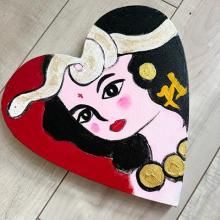 <img class='new_mark_img1' src='https://img.shop-pro.jp/img/new/icons1.gif' style='border:none;display:inline;margin:0px;padding:0px;width:auto;' />ϡȤŷ͡꡼ޤʲŷͤء(NO11-05-03)