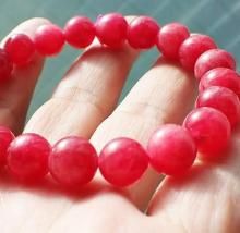 <img class='new_mark_img1' src='https://img.shop-pro.jp/img/new/icons20.gif' style='border:none;display:inline;margin:0px;padding:0px;width:auto;' />40%աʤ»ǯˤ⤳죱ܤǡޤ쥤ʥɥʥ ֥쥹 SAup 9ߥ (NO11-06-01)