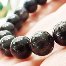 <img class='new_mark_img1' src='https://img.shop-pro.jp/img/new/icons24.gif' style='border:none;display:inline;margin:0px;padding:0px;width:auto;' />40%ա߸ˣäΡ֥å֥쥹 SA 9ߥ (NO11-06-03)