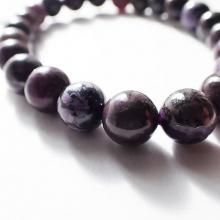 <img class='new_mark_img1' src='https://img.shop-pro.jp/img/new/icons24.gif' style='border:none;display:inline;margin:0px;padding:0px;width:auto;' />40%ա߸3 ˤ⡪μοͤˤ⡪ʹ֤ͧãǤ㤦饤ȥ֥쥹å2A 8ߥ(NO11-06-05)