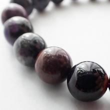 <img class='new_mark_img1' src='https://img.shop-pro.jp/img/new/icons24.gif' style='border:none;display:inline;margin:0px;padding:0px;width:auto;' />40%ա ˤ⡪μοͤˤ⡪ʹ֤ͧãǤ㤦饤ȥ֥쥹å2A 10ߥ(NO11-06-06)