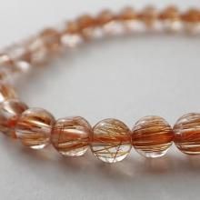 <img class='new_mark_img1' src='https://img.shop-pro.jp/img/new/icons24.gif' style='border:none;display:inline;margin:0px;padding:0px;width:auto;' />40%ա߸ˣ󥸥֥饦륭åĥ A5ߥ (NO11-06-07)