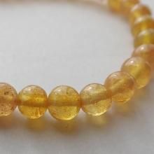 モテ系ブレス - しのぶ先生