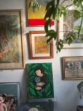 <img class='new_mark_img1' src='https://img.shop-pro.jp/img/new/icons1.gif' style='border:none;display:inline;margin:0px;padding:0px;width:auto;' />ޤʲSilent Radiance Forest of Companionsס(NO11-06-09)