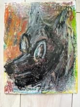 <img class='new_mark_img1' src='https://img.shop-pro.jp/img/new/icons1.gif' style='border:none;display:inline;margin:0px;padding:0px;width:auto;' />ޤʲػιϵ  ޡ(NO11-06-10)