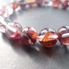 <img class='new_mark_img1' src='https://img.shop-pro.jp/img/new/icons20.gif' style='border:none;display:inline;margin:0px;padding:0px;width:auto;' />40%աȤ⡪̿ưСⱿUPϼѥ饯ĥॾå ֥쥹9ߥ (NO11-07-01)