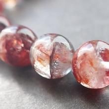 しのぶ先生 水晶 特別なお品物 - しのぶ先生