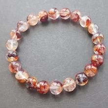 特別なお品物 - しのぶ先生