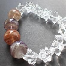 <img class='new_mark_img1' src='https://img.shop-pro.jp/img/new/icons24.gif' style='border:none;display:inline;margin:0px;padding:0px;width:auto;' />¡òưФͤΥ֥쥹ޥ륫Хߥå֥쥹ɥ꡼ॳȤν̤ϡ8ߥꥹȥ졼ȤƱ⤷Ϥʾν̡(NO11-07-06)