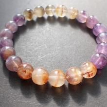 <img class='new_mark_img1' src='https://img.shop-pro.jp/img/new/icons15.gif' style='border:none;display:inline;margin:0px;padding:0px;width:auto;' />ܤ˸ʤΤμȥߥ󥰡16褽8.28.6ߥꡡĤʤޤɥ꡼ॳȥȥ졼ȥ֥쥹ߥå顼(NO11-07-07)