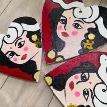 <img class='new_mark_img1' src='https://img.shop-pro.jp/img/new/icons1.gif' style='border:none;display:inline;margin:0px;padding:0px;width:auto;' />߸ˣϡȤŷ͡꡼ޤʲŷͤء(NO11-07-08)