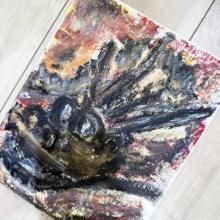 <img class='new_mark_img1' src='https://img.shop-pro.jp/img/new/icons1.gif' style='border:none;display:inline;margin:0px;padding:0px;width:auto;' />ޤʲضζ (NO11-07-09)