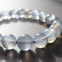 <img class='new_mark_img1' src='https://img.shop-pro.jp/img/new/icons24.gif' style='border:none;display:inline;margin:0px;padding:0px;width:auto;' />40%աԥ󥯥֥ɥ饤 ֥쥹 3A  88.5ߥ (NO11-07-10)