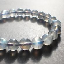 <img class='new_mark_img1' src='https://img.shop-pro.jp/img/new/icons24.gif' style='border:none;display:inline;margin:0px;padding:0px;width:auto;' />40%աԥ󥯥֥ɥ饤 ֥쥹 3A  88.5ߥ (NO11-07-11)