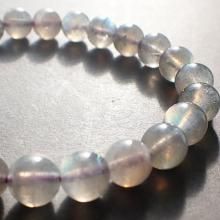 <img class='new_mark_img1' src='https://img.shop-pro.jp/img/new/icons24.gif' style='border:none;display:inline;margin:0px;padding:0px;width:auto;' />40%աԥ󥯥֥ɥ饤 ֥쥹 3A  88.5ߥ (NO11-07-12)