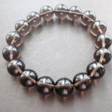 <img class='new_mark_img1' src='https://img.shop-pro.jp/img/new/icons11.gif' style='border:none;display:inline;margin:0px;padding:0px;width:auto;' />ɲäޤ˾С󥿡ޥ ȡ ֥쥹å 3A 12ߥ (NO11-07-13)