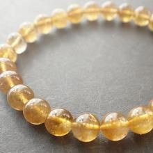 <img class='new_mark_img1' src='https://img.shop-pro.jp/img/new/icons14.gif' style='border:none;display:inline;margin:0px;padding:0px;width:auto;' />ȾۤǤ衪ȥޥ ֥쥹 A + 7ߥ (NO11-07-14)
