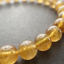 <img class='new_mark_img1' src='https://img.shop-pro.jp/img/new/icons14.gif' style='border:none;display:inline;margin:0px;padding:0px;width:auto;' />ȾۤǤ衪ȥޥ ֥쥹 A + 7ߥ (NO11-07-15)
