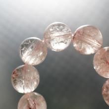 <img class='new_mark_img1' src='https://img.shop-pro.jp/img/new/icons14.gif' style='border:none;display:inline;margin:0px;padding:0px;width:auto;' />饭顪餤μɬȡʼҥޥ ޥ˥徽4A֥쥹 8ߥ (NO11-07-17)