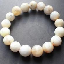 しのぶ先生　オーダーメイドブレスレット しのぶ先生