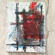 <img class='new_mark_img1' src='https://img.shop-pro.jp/img/new/icons1.gif' style='border:none;display:inline;margin:0px;padding:0px;width:auto;' />ޤʲRed Door, BrooklynԻԤŻΥΥ(NO11-08-01)