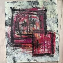 <img class='new_mark_img1' src='https://img.shop-pro.jp/img/new/icons1.gif' style='border:none;display:inline;margin:0px;padding:0px;width:auto;' />ޤʲFuture Closet ̤ϡޤåȤαǸäƤ(NO11-08-02)