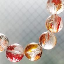 しのぶ先生 水晶 しのぶ先生