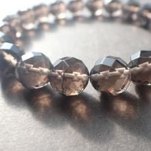 <img class='new_mark_img1' src='https://img.shop-pro.jp/img/new/icons15.gif' style='border:none;display:inline;margin:0px;padding:0px;width:auto;' />Թ褱Υץ졼դߥ顼ܡ륫åȡߥåɥʥȥ졼֥ǥ ֥쥹å 10ߥ (NO11-10-05)