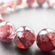 <img class='new_mark_img1' src='https://img.shop-pro.jp/img/new/icons20.gif' style='border:none;display:inline;margin:0px;padding:0px;width:auto;' />Թ褱ץ졼դޤ40%աȤ⡪̿ưСⱿUPϼѥ饯ĥॾå ֥쥹10ߥ (NO11-10-08)